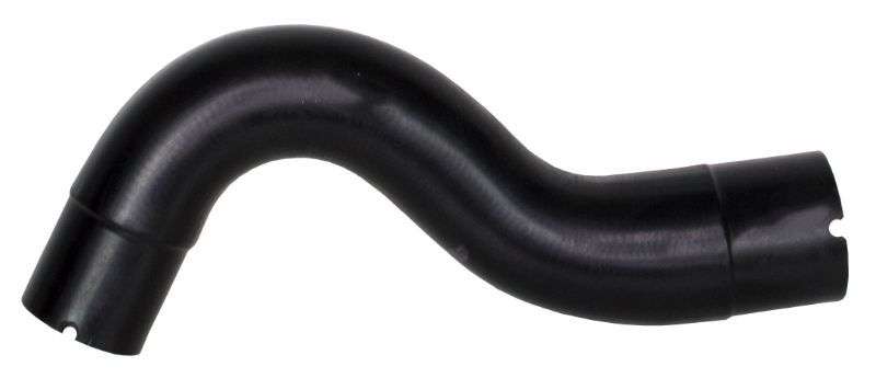 Radiator Hose (Upper) Chevrolet Utility 1.4 68kw X 14 YEH, X 14 YFH, 1.8 77kw LJ1 (11-17)