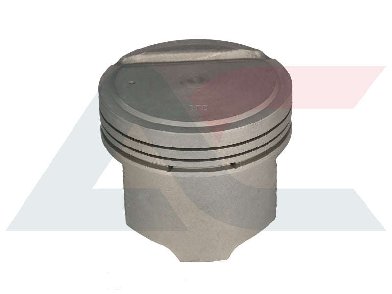 Piston Set Hyundai Elantra J2 1.6 16v G4GR (Without Rings / STD/000)