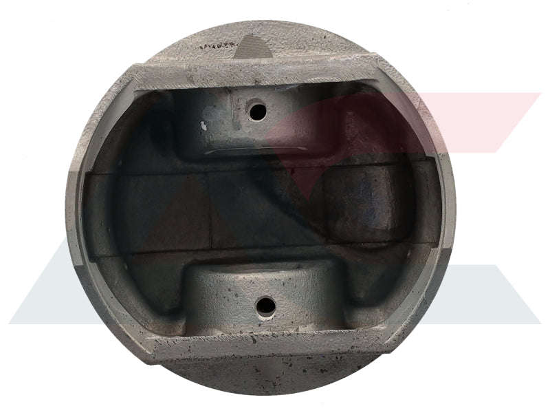 Piston Set Hyundai Elantra J2 1.6 16v G4GR (Without Rings / STD/000)