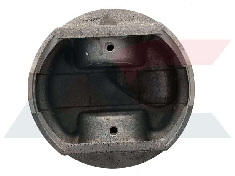 Piston Set Hyundai Elantra J2 1.6 16v G4GR (Without Rings / STD/000)