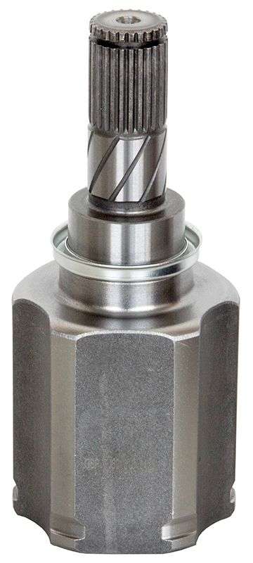 Inner Cv Joint Nissan Juke (F15) 1.6 (Hr16De) (10-19) (Pj601616)