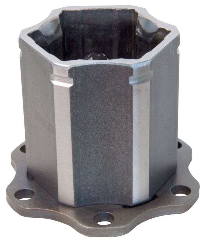 Inner CV Joint Audi A1 Sportback 25 TFSI (GBA) (2018-); A1 Sportback 30 TFSI (GBA) (2018-); A3 1....