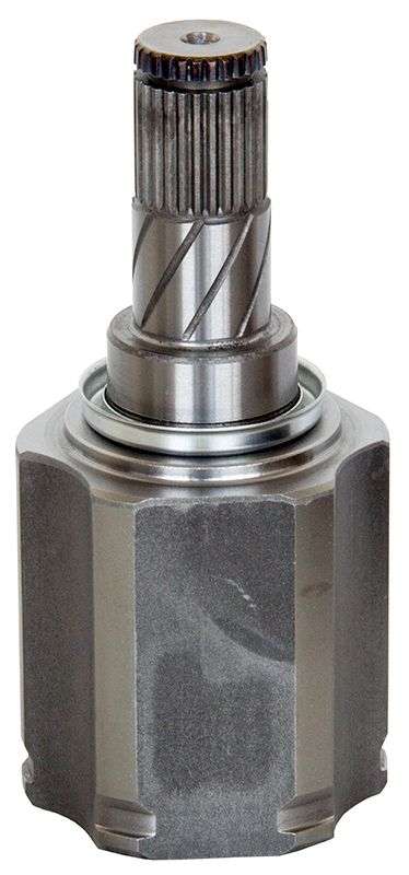 Inner Cv Joint Nissan Juke (F15) 1.6 (Hr16De), 1.6 Dig-T (Mr16Ddt) (10-19) (Pj601827)