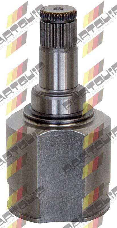 Inner CV Joint Audi A1 Sportback 1.0 (2018-), VW Polo (AW, BZ1, AE1) 1.0 TSI (2017-)