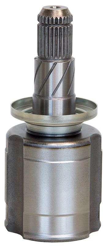 Inner Cv Joint Subaru Forester 2.0 Xt Awd (Sjg) (13-18); Forester 2.0 I Awd (Sj5) (13-18) (Pj602397)