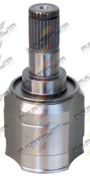 Inner CV Joint Hyundai Elantra (AD, ADA) 2.0 MPI 115kw G4FG Man. Pet. (2016-)
