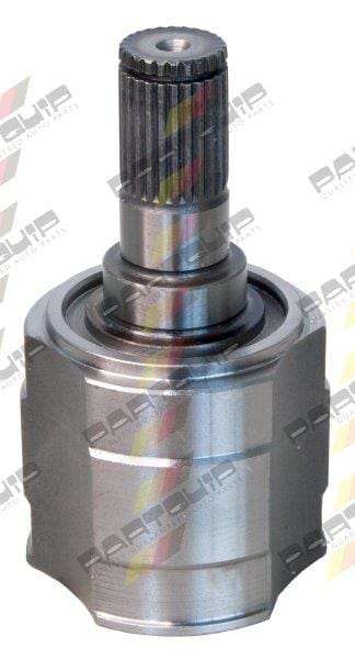 Inner CV Joint Hyundai i20 (PB, PBT) 1.2 G4LA, Grand i10 1.0 G3LA, G3LD (2019-), Kia Picanto (JA)...