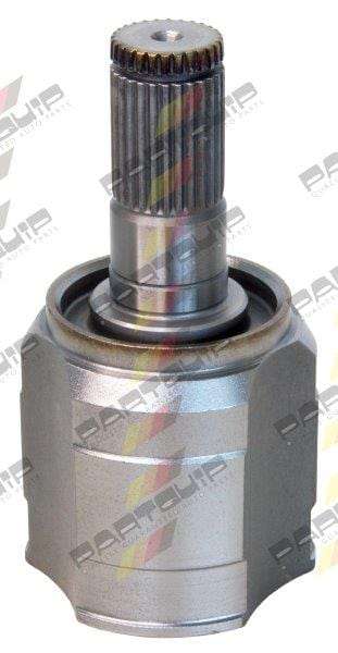 Inner CV Joint Hyundai Elantra (MD, UD) 1.6 G4FG, i30 (GD) 1.6 G4FC (11-15), Kia Rio IV (YB, SC, ...