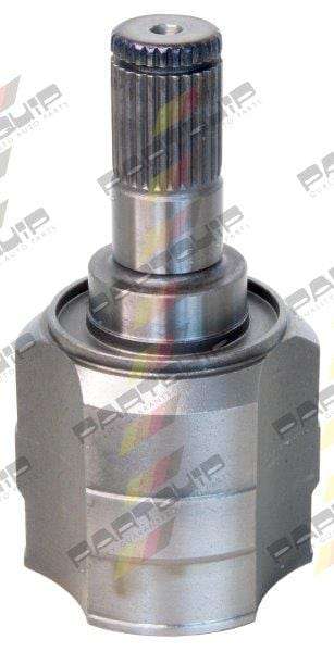 Inner CV Joint Hyundai i20 (GB) 1.4 CRDi 66kw D4FC Man. Dies. (2014-)
