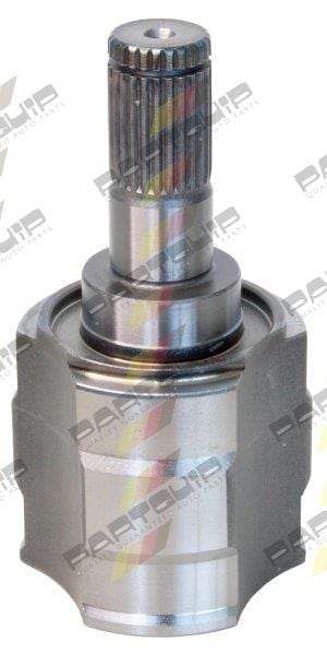 Inner CV Joint Hyundai Elantra (MD, UD) 1.6 96kw G4FG Man. Pet (11-15), Kia Rio IV (YB, SC, FB) 1...
