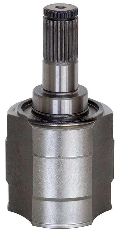 Inner Cv Joint Hyundai I30 1.6 G4Fc, Kia Cerato (Td) 1.6 G4Fc, Rio Ii (Jb) 1.4 16V G4Ee, 1.6 Cvvt...