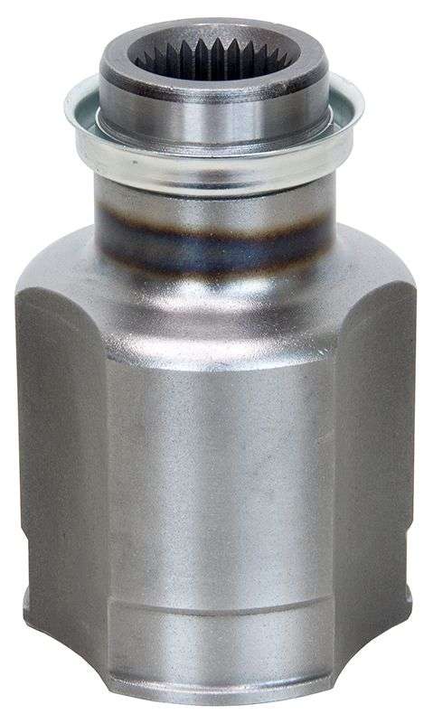 Inner Cv Joint Mazda 3 (Bk) 1.6 , 2.0 (03-09), 3 Sport (Bl) 1.6 Mzr, 2.0 Mzr, 2.3 Mps Turbo, 3 (B...
