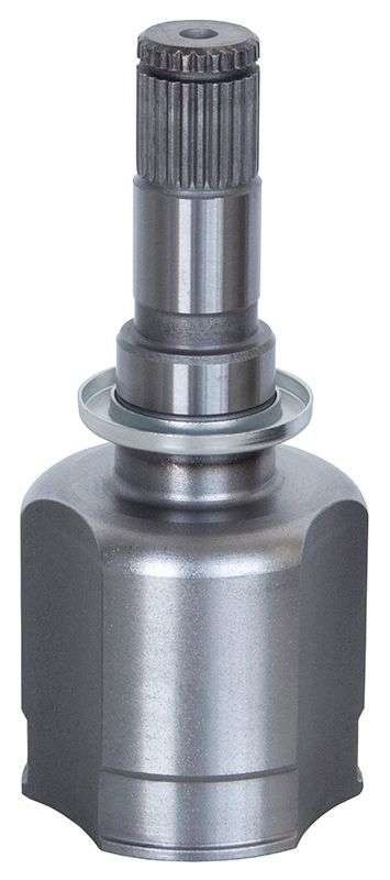 Inner Cv Joint Mazda 3 (Bk) 1.6 (03-09), 3 Sport (Bl) 1.6 Mzr (13-14), 3 (Bl) 1.6 Mzr (08-14) (Pj...