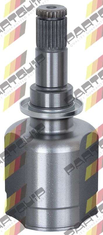 Inner Cv Joint Mazda 3 (Bk) 1.6  Z601, Z627 (03-09) (Pj634091)