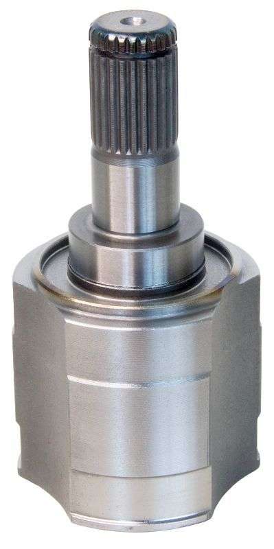 Inner CV Joint Hyundai Accent (RB) 1.6, i20 (PB, PBT) 1.4 (10-), Veloster (FS) 1.6 GDI, Kia Soul ...
