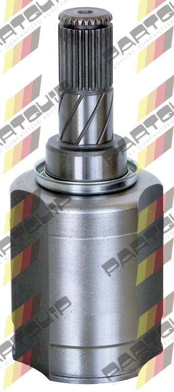Inner Cv Joint Nissan Qashqai/Qashqai +2 I 1.6 81Kw Pet. Hr16De (07-13) (Pj641103)