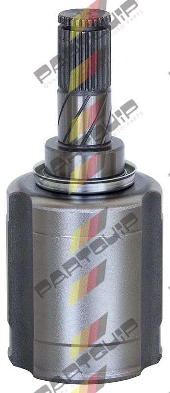 Inner Cv Joint Nissan Qashqai (Pj641169)