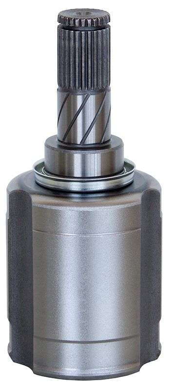 Inner Cv Joint Nissan Qashqai (Pj641169)