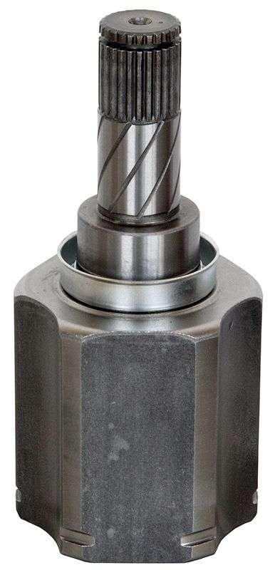 Inner Cv Joint Nissan Juke (F15) 1.2 Dig-T (Hra2Ddt) (14-19) (Pj641174)