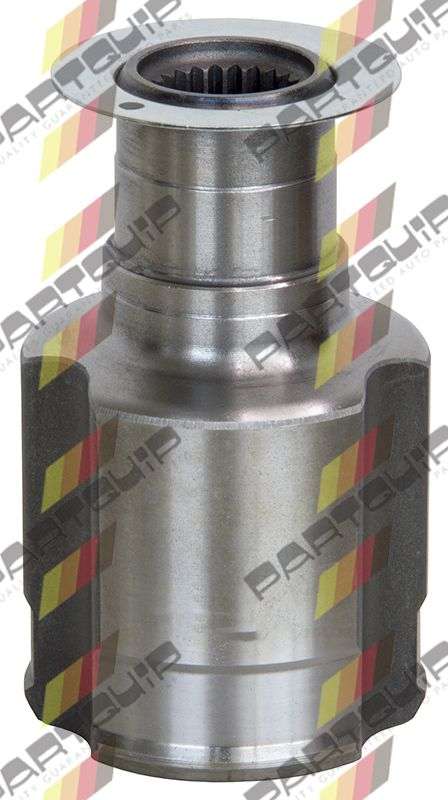 Inner Cv Joint Renault Logan I (Ls) 1.6 64Kw K7M (2004-), Sandero/Stepawayi (Bs) 1.4 55Kw K7J, 1....