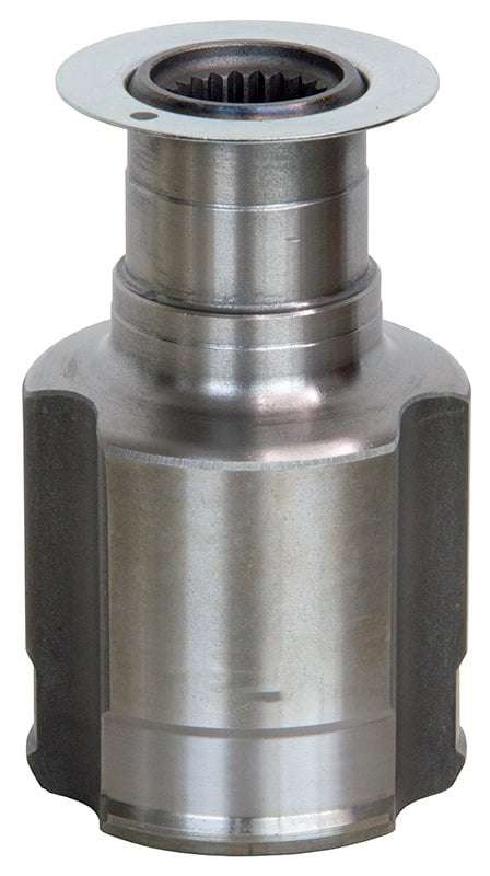 Inner Cv Joint Renault Logan I (Ls) 1.6 64Kw K7M (2004-), Sandero/Stepawayi (Bs) 1.4 55Kw K7J, 1....