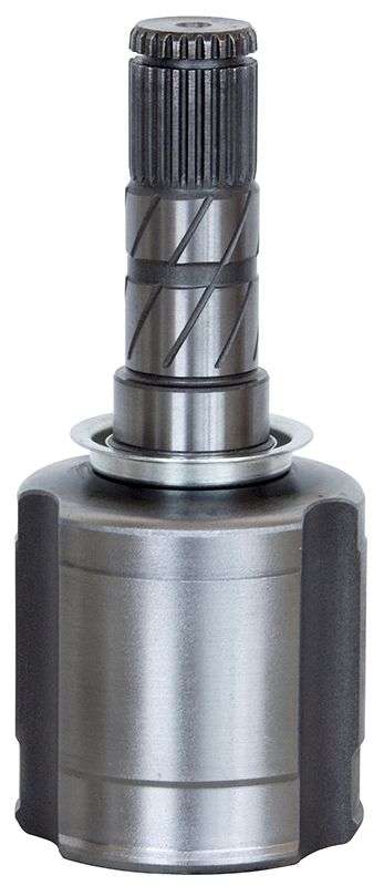 Inner Cv Joint Subaru Forester 2.0 Awd (Shj, Sh5) (08-13); Forester 2.0 D Awd (Shh) (08-13); Fore...