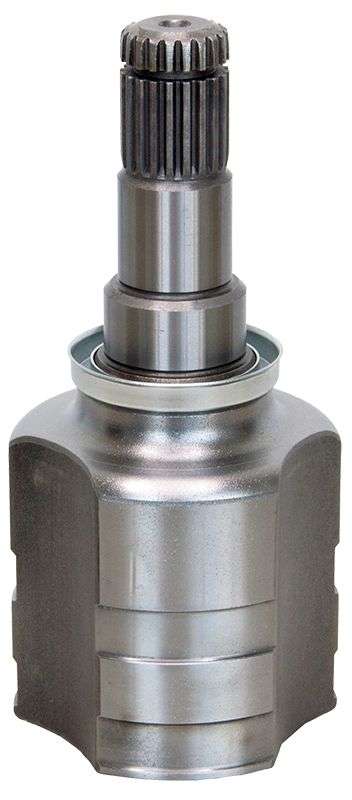 Inner Cv Joint Toyota Auris (E18) 1.6 97Kw 6-Spd. Man., Cvt Auto. Pet.  1Zr-Fae, Corolla (E18) 1...