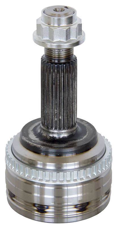 Outer Cv Joint Toyota Corolla (E18) 1.6 6-Spd. Man. Pet., 1.8 Vvti Cvt Auto. Pet. (13-19) (Pj801144)