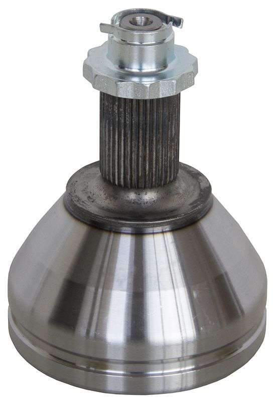 Outer CV Joint Audi A1 Sportsback, VW Polo IV (AW1, BZ1, AE1), T-Cross (C11) (2018-)