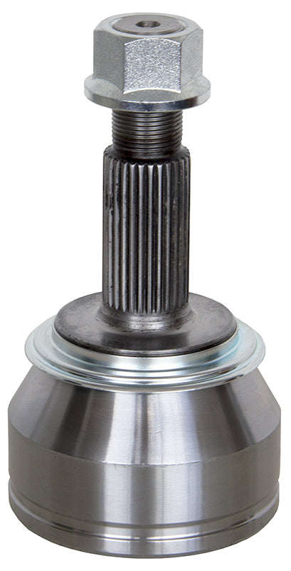 Outer Cv Joint Nissan Qashqai Ii 1.6 Dci (4X2, 4X4) , X-Trail Iii 1.6 Dci 4X4 , Renault Kadjar 1....