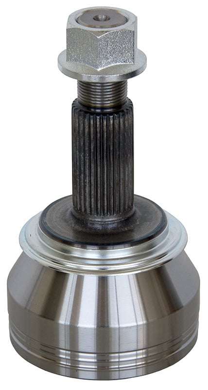 Outer Cv Joint Lhs Nissan X-Trail (T32) 1.6 Dci 4X2, 4X4 (R9M) (2014-) (Pj803436)