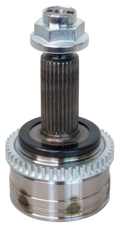 Outer CV Joint Hyundai Elantra (MD, UD) 1.6 G4FG, i30 (GD) 1.6 G4FC (11-15), Veloster (FS) 1.6 GD...