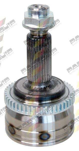 Outer CV Joint Hyundai i30 1.6 (FD) (07-11); i30 1.6 (GD) (11-15); i30 1.6 CRDi (GD) (11-15); i30...