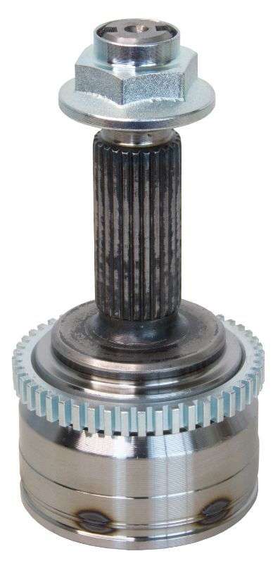 Outer CV Joint Hyundai i20 (GB) 1.2 62kw G4LA Pet. (2014-), Grand i10 1.0 49kw G3LA, G3LD Man. Pe...