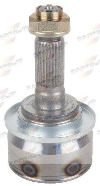 Outer CV Joint Ford Ranger T6 2.2 ,3.2 (2012-)