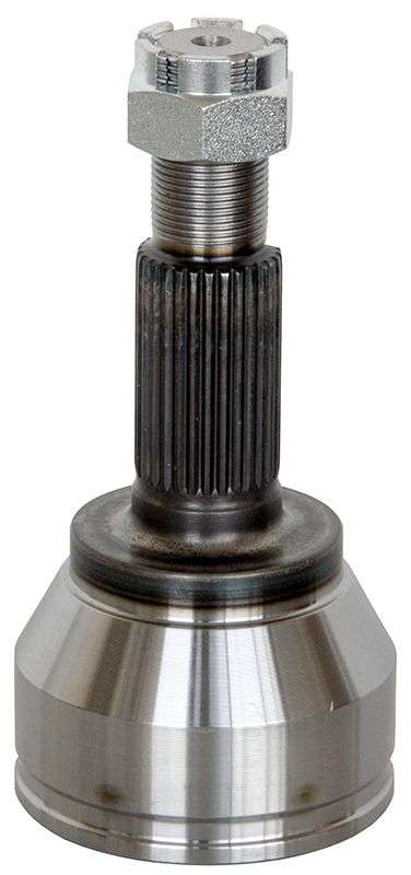 Outer Cv Joint Nissan Juke (F15) 1.6 (Hr16De) (10-19) (Pj841279)