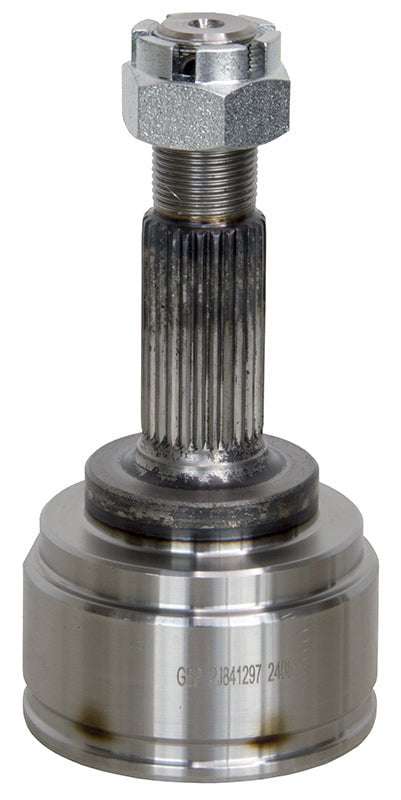 Outer Cv Joint Nissan Almera (17) 1.5I 73Kw Hr15De (2012-), Micra (K13) 1.5 74Kw K9K (11-15) (Pj8...