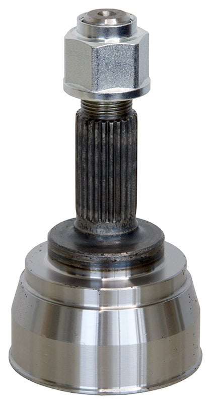 Outer Cv Joint Nissan Qashqai / Qashqai +2 I (J10) 1.6 81Kw Hr16De (07-13) (Pj841303)