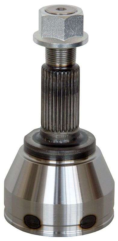 Outer Cv Joint Nissan Juke (F15) 1.2 Dig-T (Hra2Ddt) (14-19) (Pj841348)
