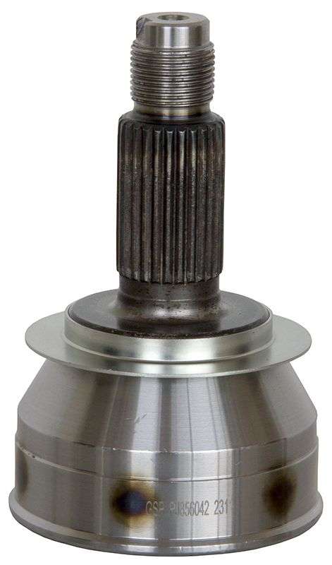 Outer Cv Joint Subaru Forester 2.0 Awd (Shj, Sh5) (08-13); Forester 2.0 D Awd (Shh) (08-13); Fore...