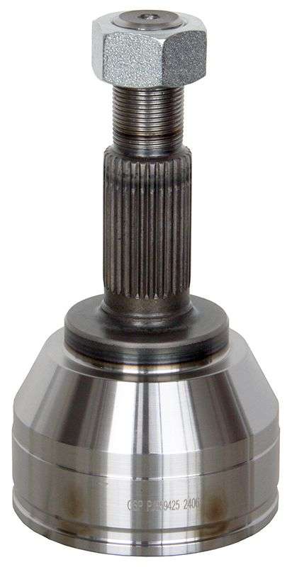 Outer Cv Joint Nissan Juke (F15) 1.5 Dci (K9K 410, K9K 636, K9K 646, K9K 896) , 1.6 Dig-T (Mr16Dd...