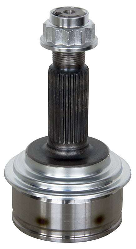 Outer Cv Joint Toyota Yaris (P13) 1.0 (1Kr-Fe), 1.3 (1Nr-Fe) (11-18), 1.5 (2Nr-Fke) (17-18) (Pj85...