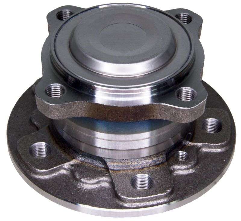 Rear Wheel Bearing Kit BMW 2 Series (F45) 218i, 220d, 220i, 225i (15-18), Mini Cooper (F55, 56) 1...