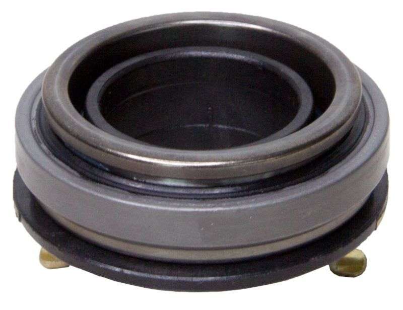 Clutch release bearing Accent (MC, RB), Elantra (MD, UD), Veloster, I30, iX35, Kia Cerato (YD), R...