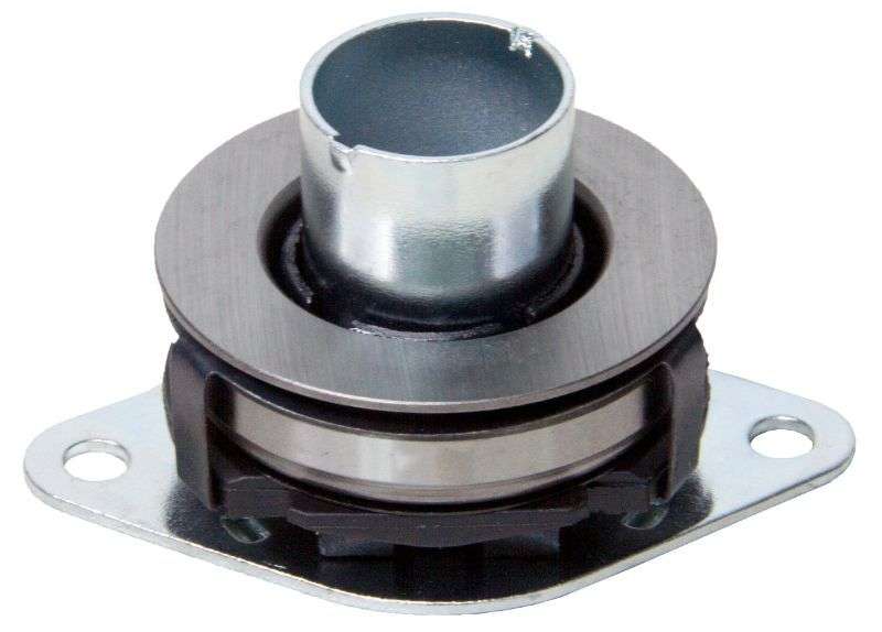 Clutch release bearing Audi A1, A3, Seat Ibiza, VW Golf VI, Jetta VI, Polo V, Touran, Up