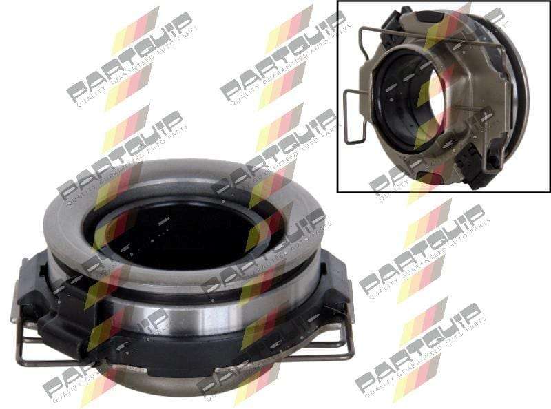 Clutch release bearing Toyota Fortuner 2.4 GD-6 2GDFTV, 2.8 GD-6 1GDFTV 4X2, 4X4, Hilux 2.4 GD-6 ...
