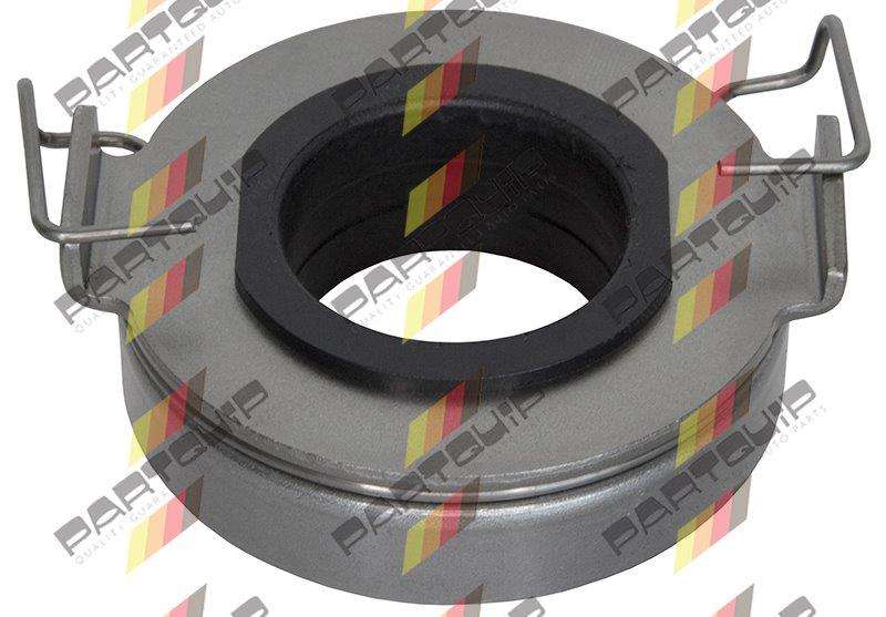 Clutch release bearing Citroen 07-17 C1 - All; Peugeot 07-107 - All; Toyota 05- Yaris 1.0 & 1.3. ...