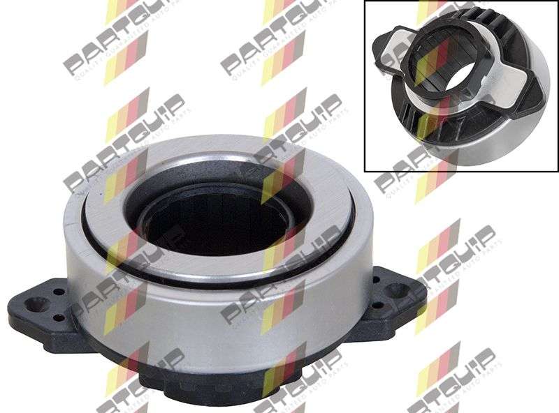 Thrust Bearing Tata Xenon 2.2 Dicor 103Kw Dw12Dd Dies. 4X2, 4X4 (2009-) (Rb9706)