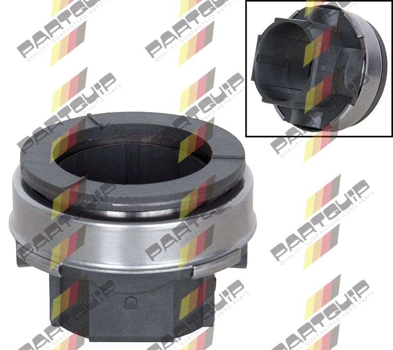 Thrust Bearing Bmw 1 Series (F20), 3 Series (E90), X1, X3, Z4 (Rb9708)