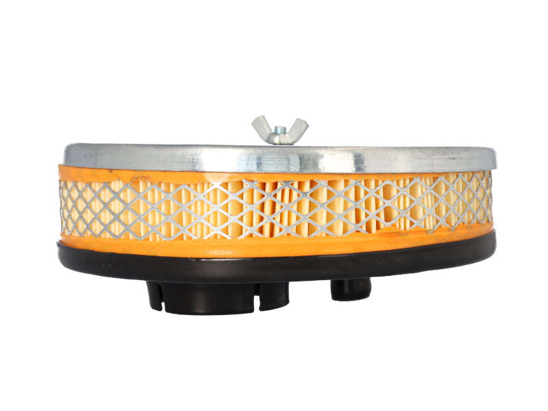 Universal Air Filter Cleaner 52 mm, 175 mm, 7 Inch Round (RC100)